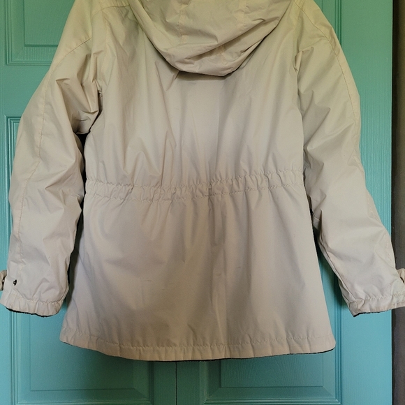 Jacket - Picture 2 of 3